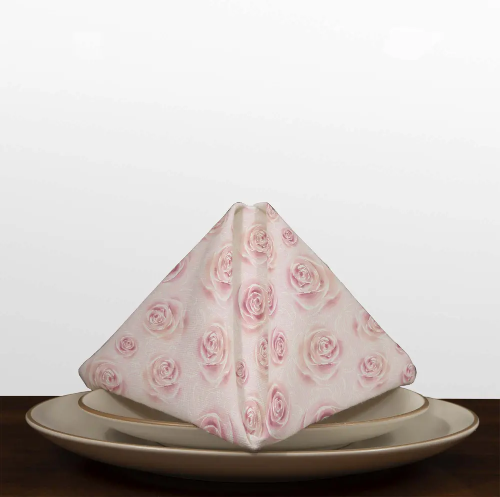 http://patternsworld.pl/images/Napkins/Dinner/View_2/13558.jpg