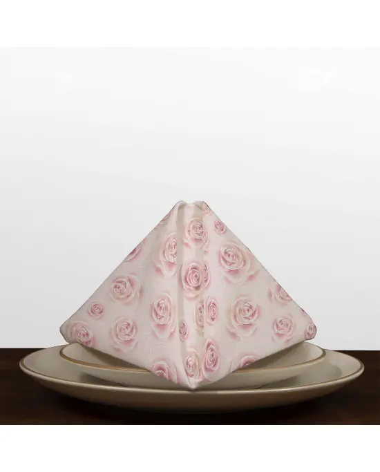 http://patternsworld.pl/images/Napkins/Dinner/View_2/13558.jpg