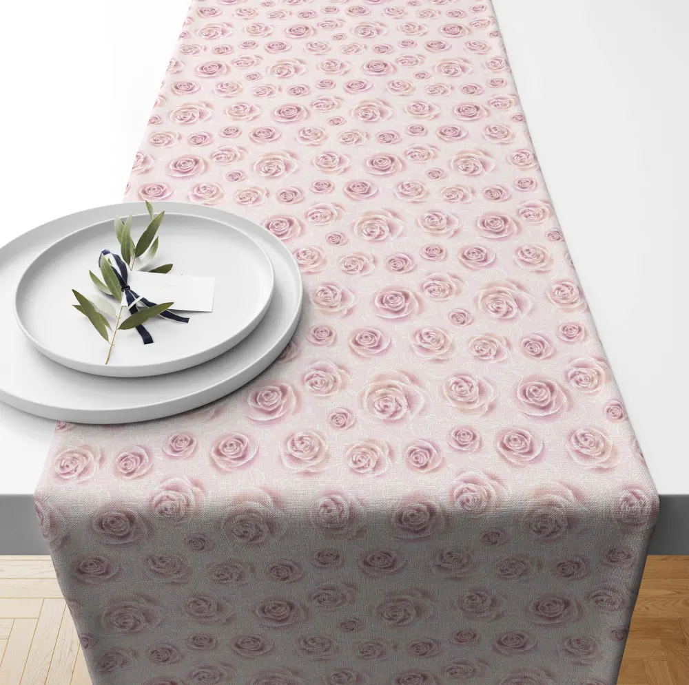 http://patternsworld.pl/images/Table_runner/View_1/13558.jpg