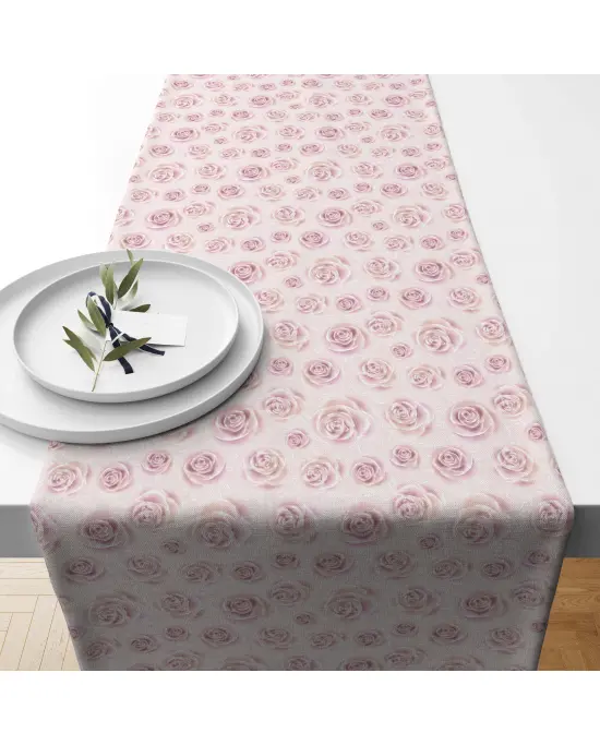 http://patternsworld.pl/images/Table_runner/View_1/13558.jpg