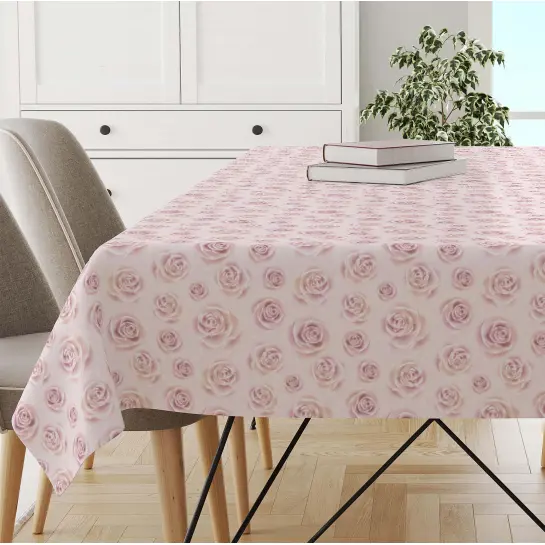 http://patternsworld.pl/images/Table_cloths/Rectangular/Angle/13558.jpg