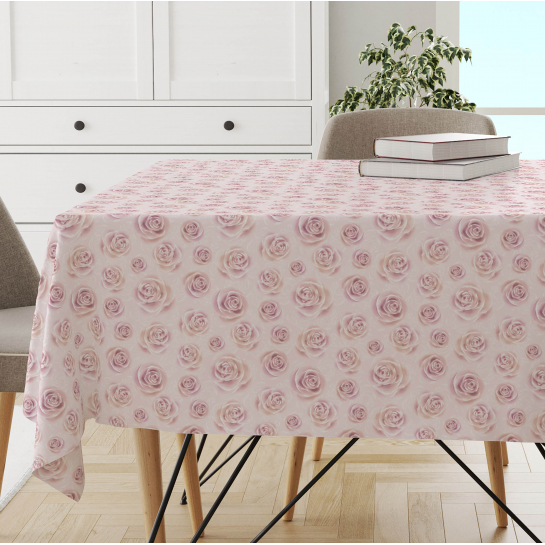 http://patternsworld.pl/images/Table_cloths/Square/Angle/13558.jpg