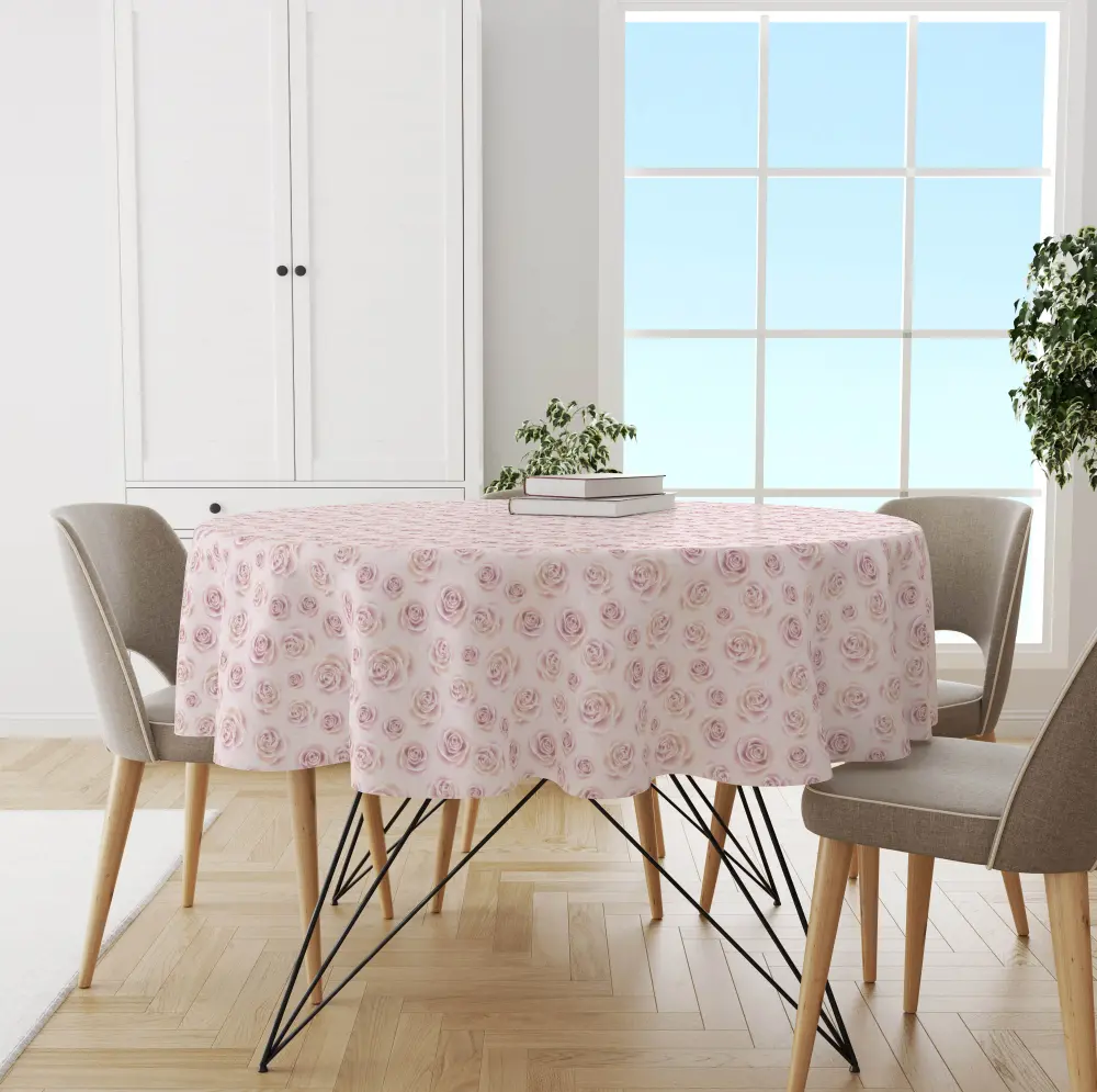 http://patternsworld.pl/images/Table_cloths/Round/Front/13558.jpg