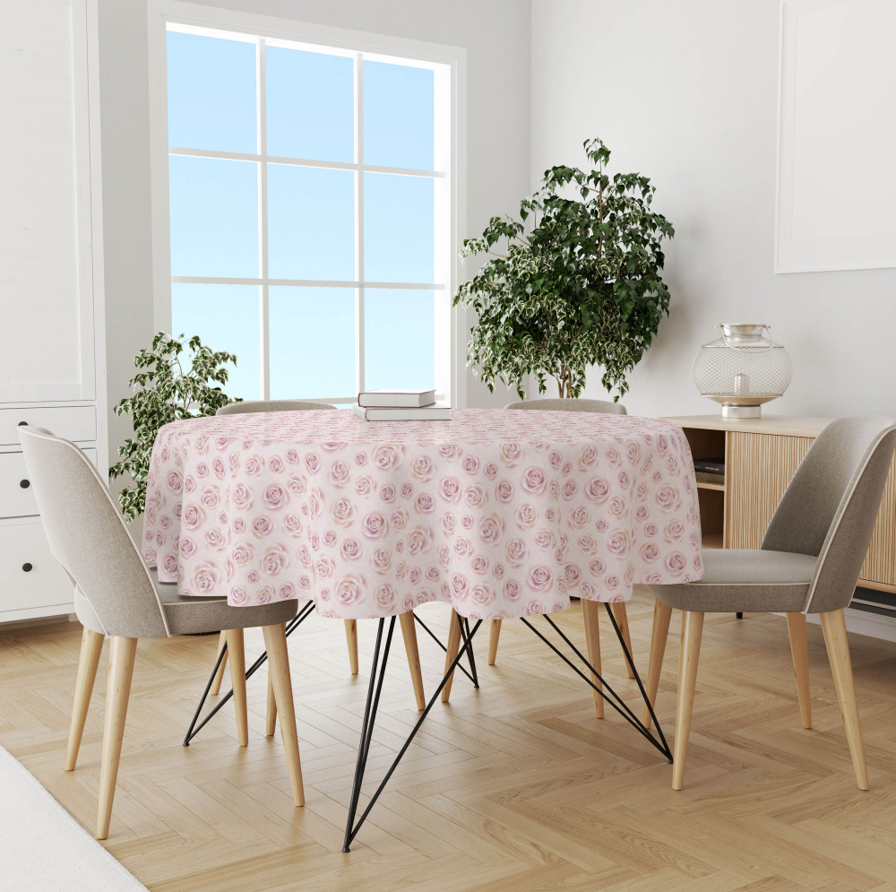 http://patternsworld.pl/images/Table_cloths/Round/Cropped/13558.jpg