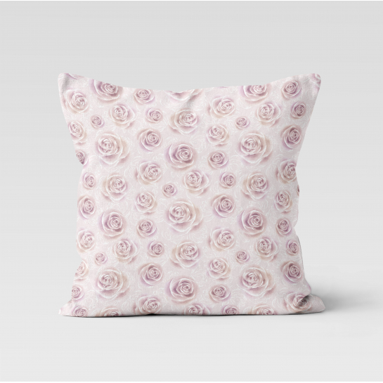 http://patternsworld.pl/images/Throw_pillow/Square/View_1/13558.jpg
