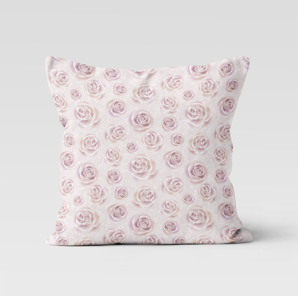http://patternsworld.pl/images/Throw_pillow/Square/View_1/13558.jpg