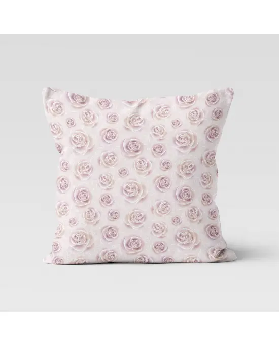 http://patternsworld.pl/images/Throw_pillow/Square/View_1/13558.jpg