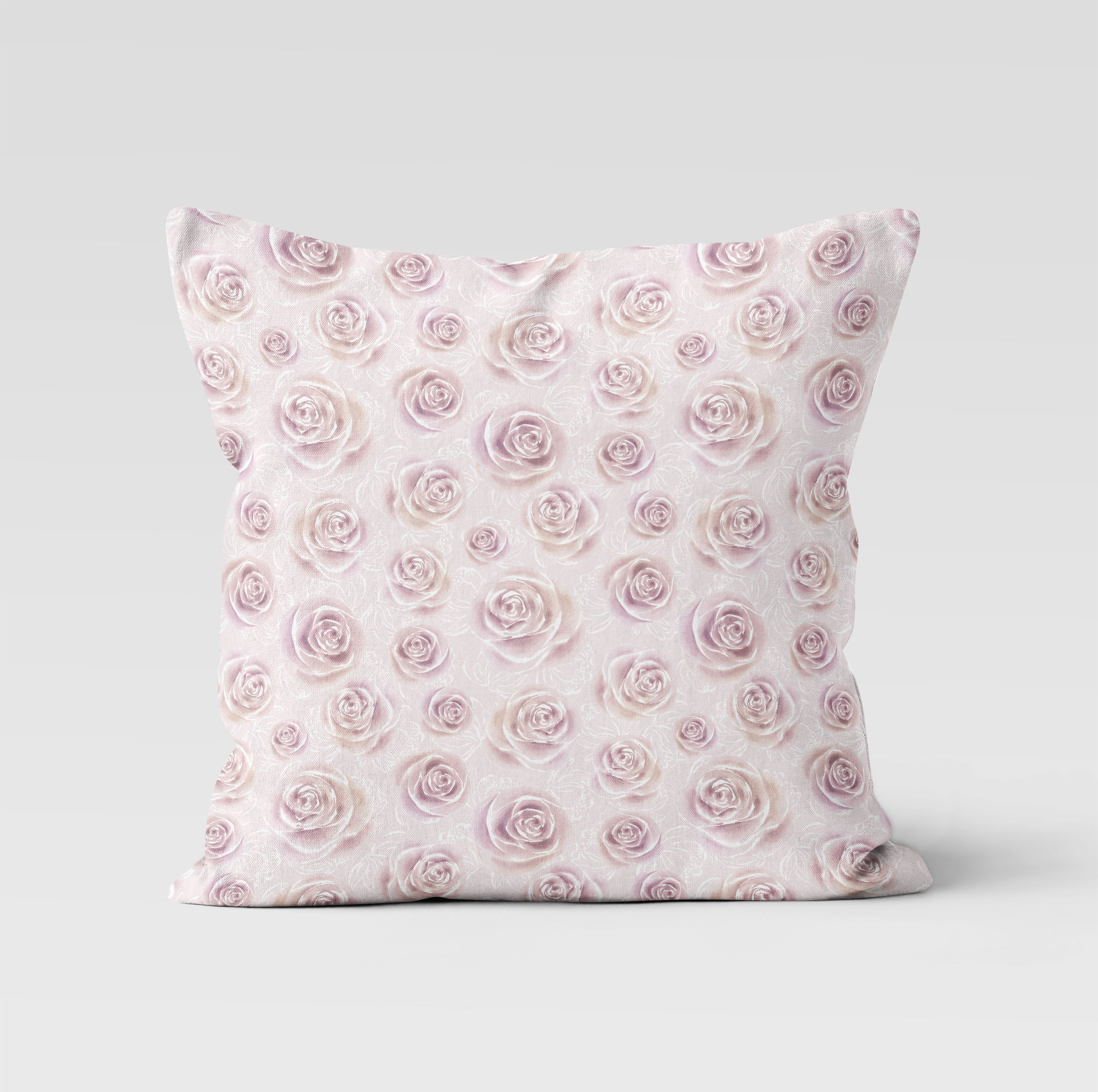 http://patternsworld.pl/images/Throw_pillow/Square/View_1/13558.jpg