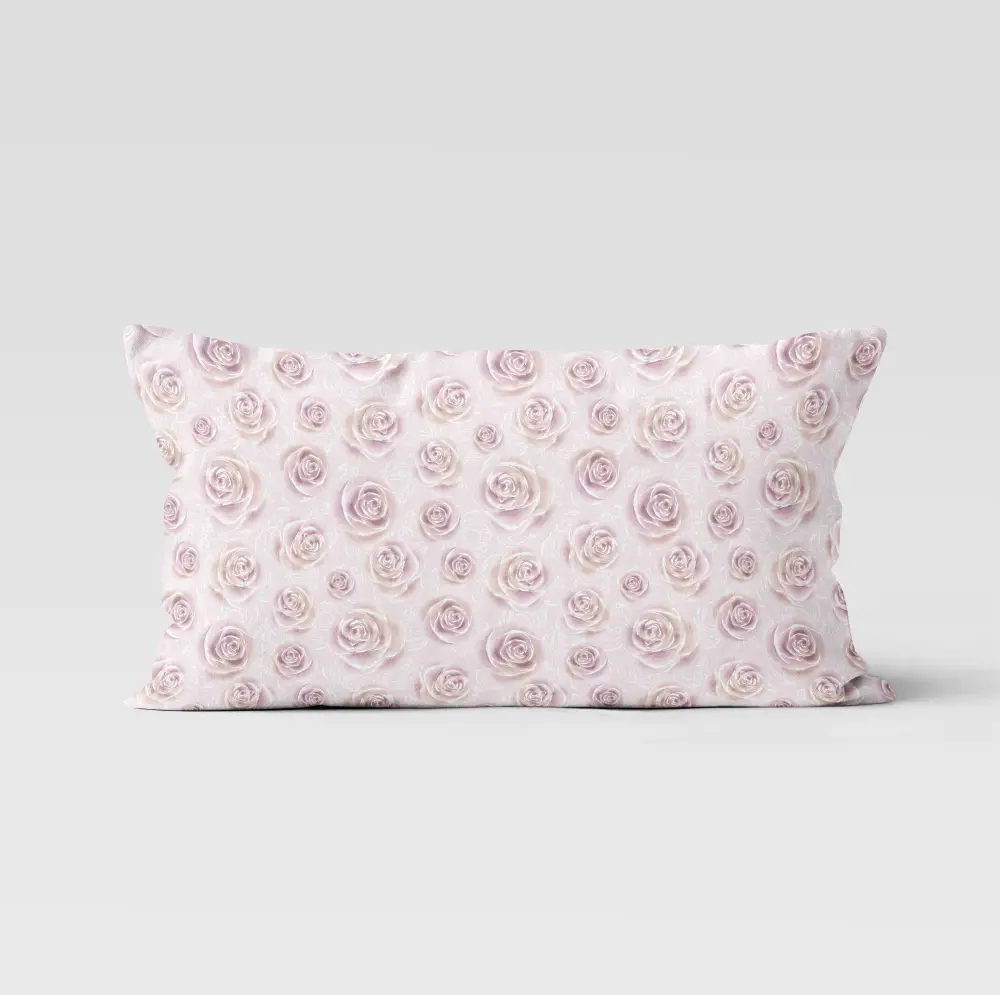 http://patternsworld.pl/images/Throw_pillow/Rectangular/View_1/13558.jpg