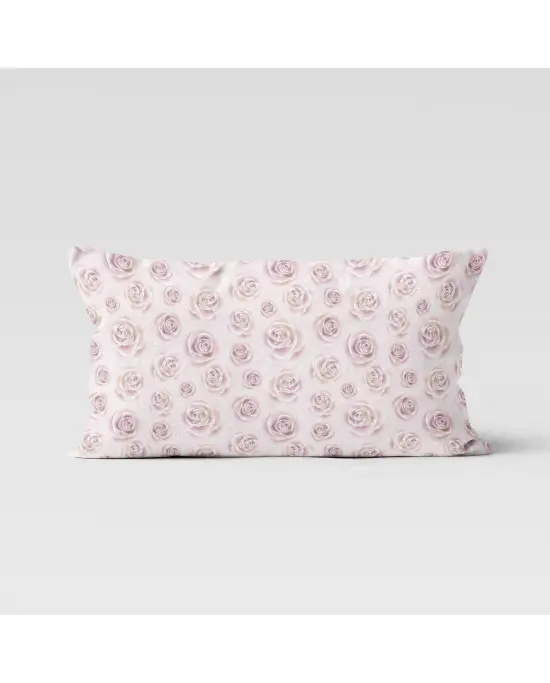 http://patternsworld.pl/images/Throw_pillow/Rectangular/View_1/13558.jpg