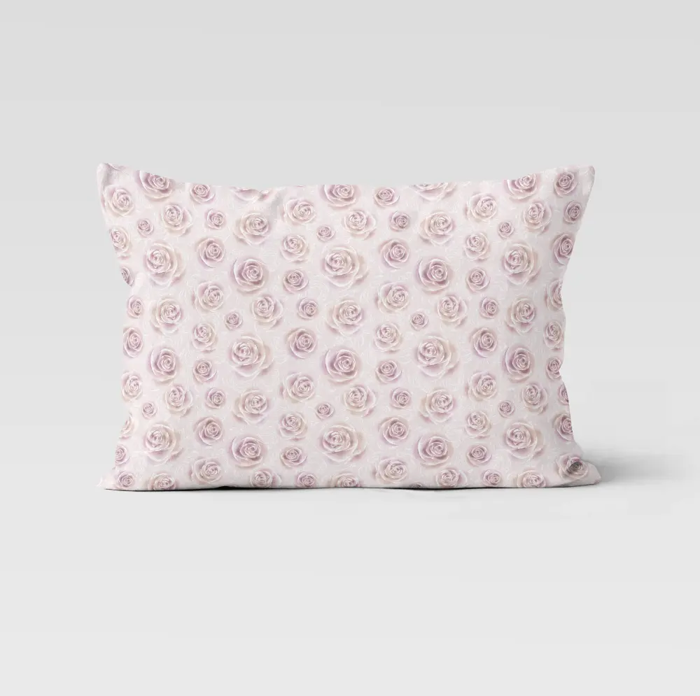 http://patternsworld.pl/images/Throw_pillow/Rectangular/View_2/13558.jpg