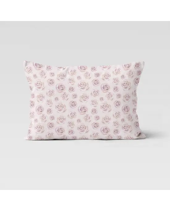 http://patternsworld.pl/images/Throw_pillow/Rectangular/View_2/13558.jpg