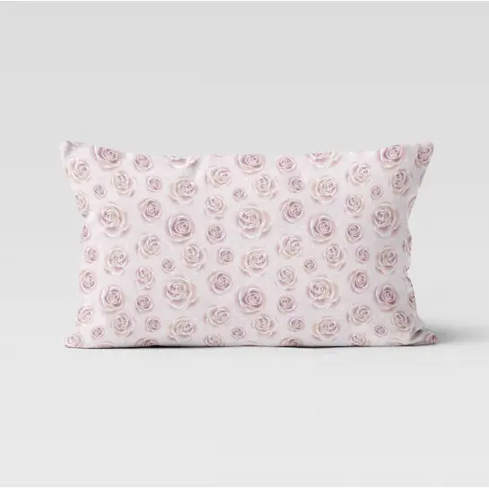 http://patternsworld.pl/images/Throw_pillow/Rectangular/View_3/13558.jpg