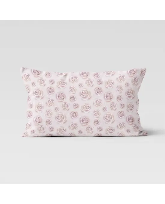 http://patternsworld.pl/images/Throw_pillow/Rectangular/View_3/13558.jpg