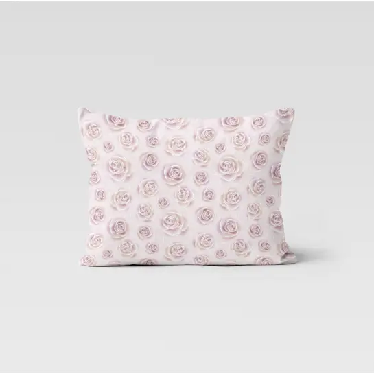 http://patternsworld.pl/images/Throw_pillow/Rectangular/View_4/13558.jpg