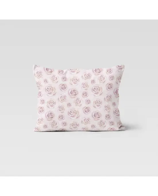 http://patternsworld.pl/images/Throw_pillow/Rectangular/View_4/13558.jpg