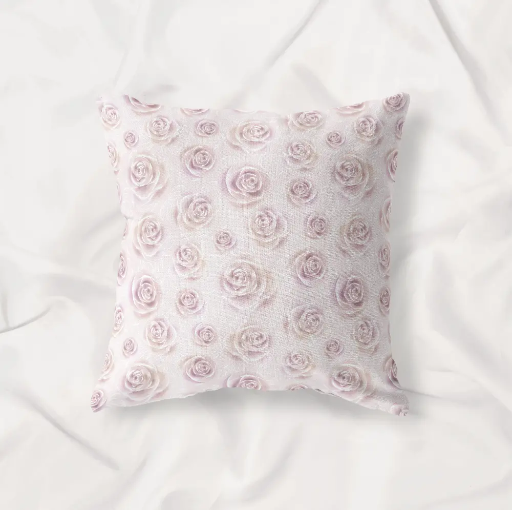 http://patternsworld.pl/images/Pillowcase/Small/View_1/13558.jpg