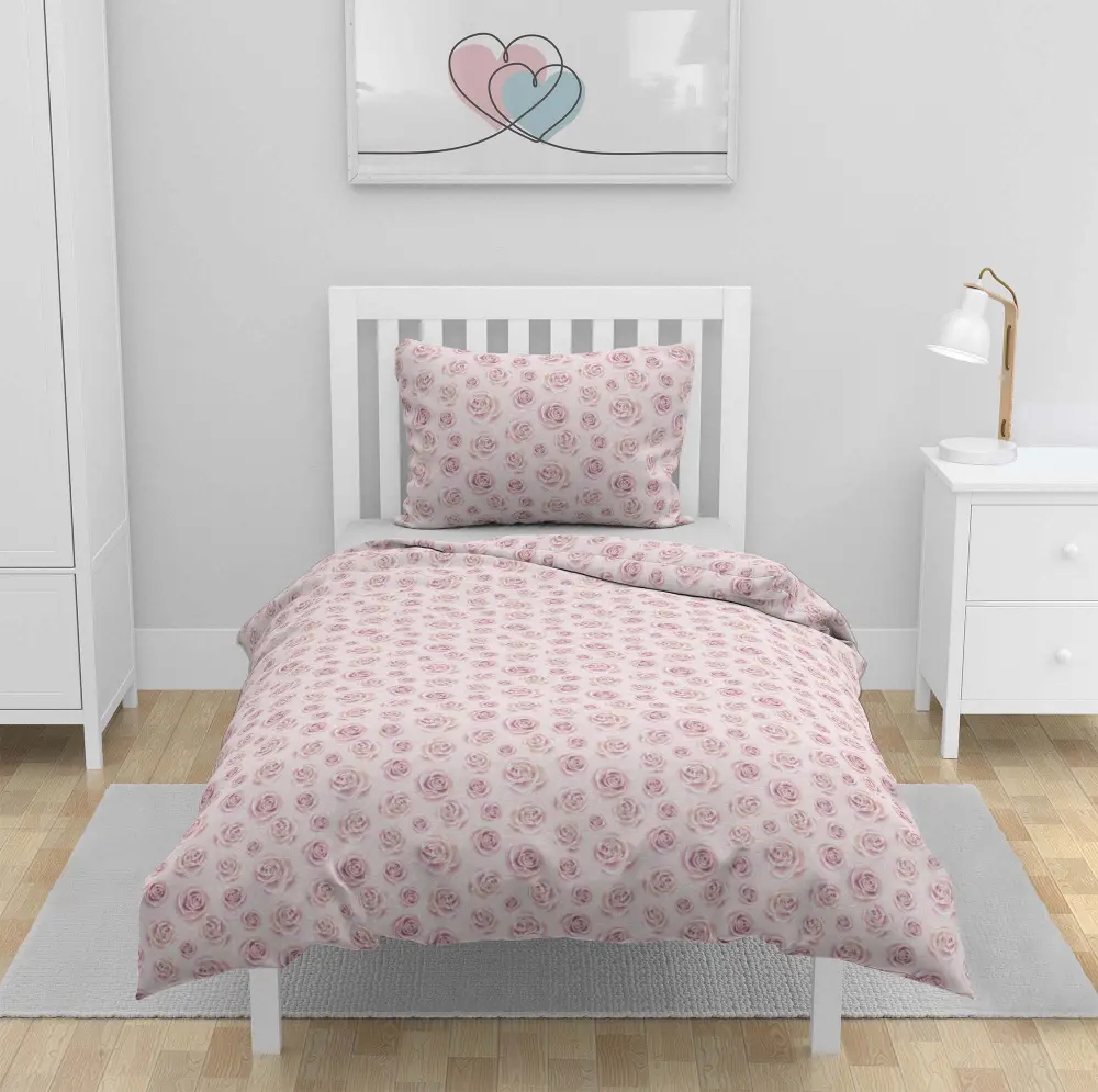 http://patternsworld.pl/images/Child_bedsheets/Front/rescale/13558.jpg