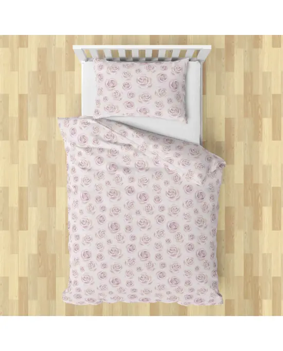 http://patternsworld.pl/images/Child_bedsheets/Up/rescale/13558.jpg