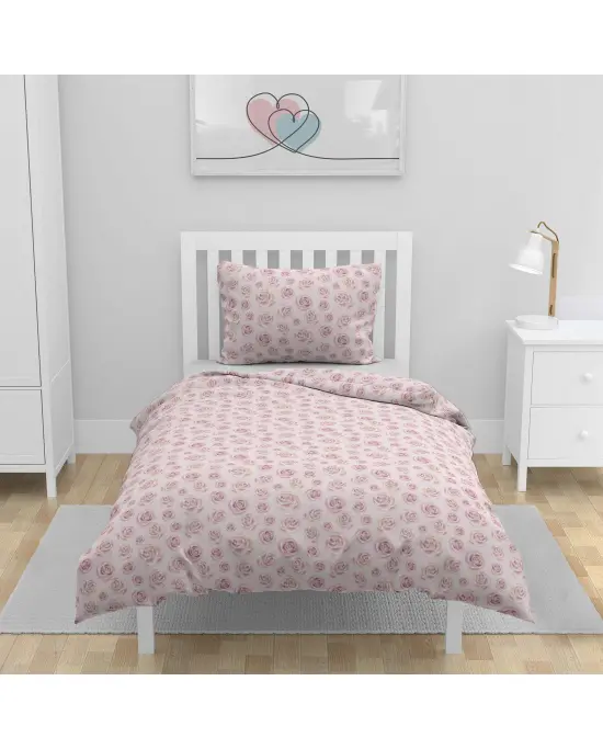 http://patternsworld.pl/images/Child_bedsheets/Front/rescale/13558.jpg