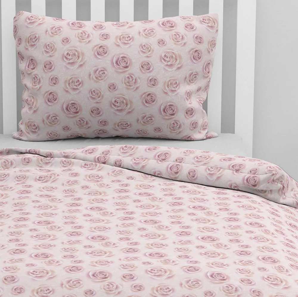 http://patternsworld.pl/images/Child_bedsheets/Close_up/rescale/13558.jpg