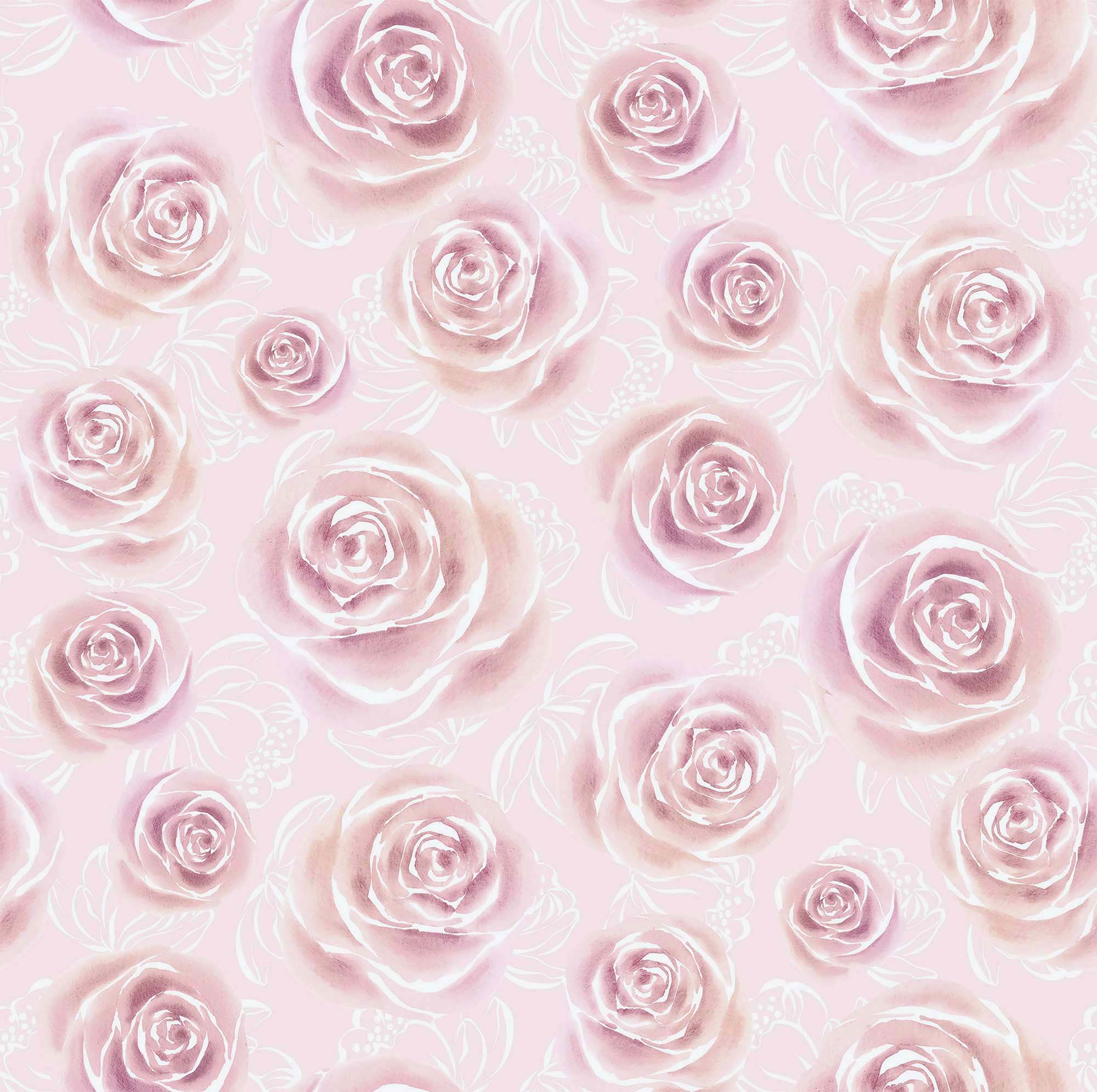 http://patternsworld.pl/images/Wzory/13558.jpg