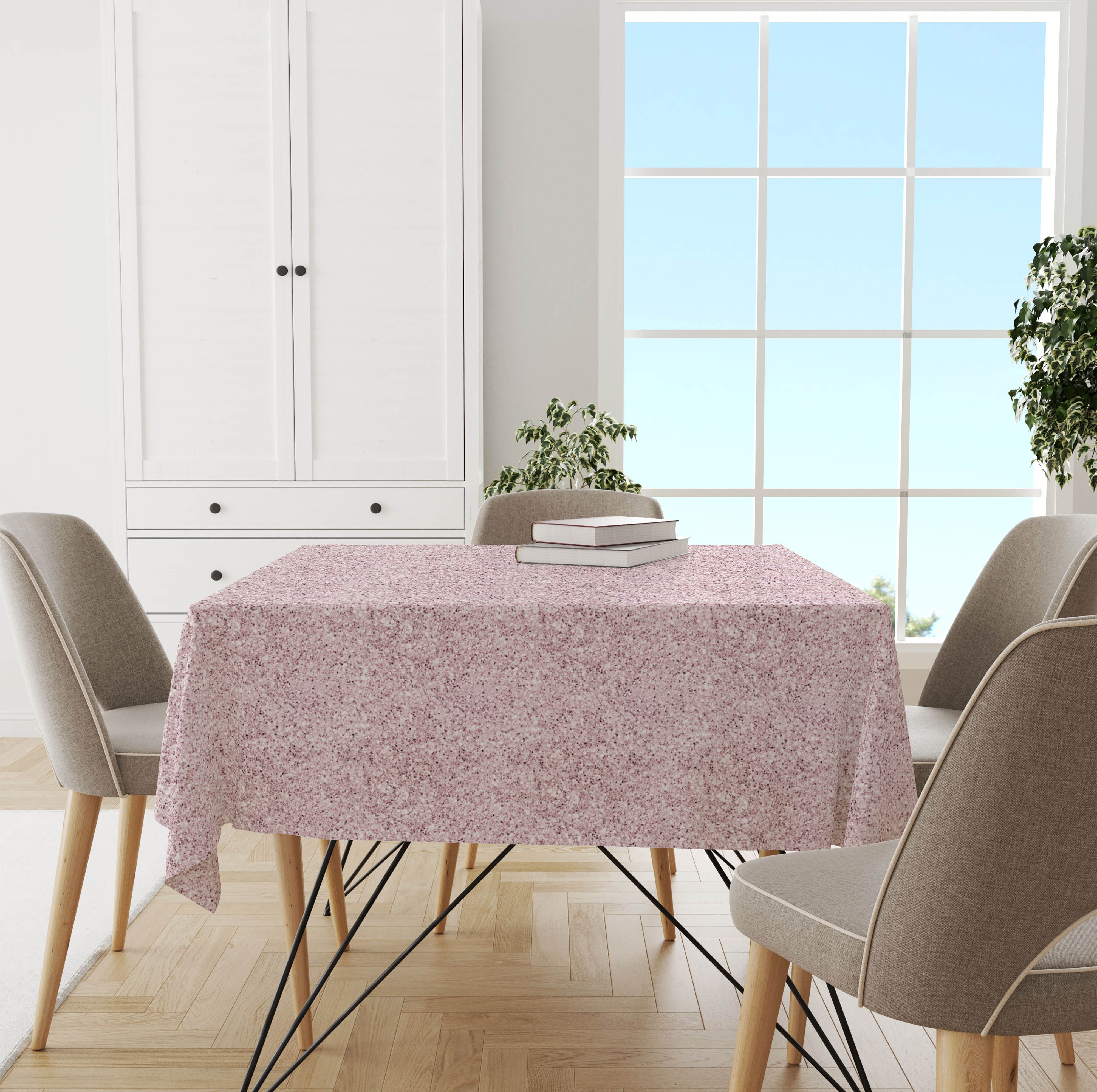 http://patternsworld.pl/images/Table_cloths/Square/Front/13560.jpg