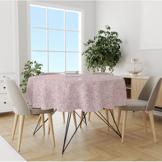 http://patternsworld.pl/images/Table_cloths/Round/Front/13560.jpg