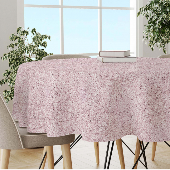 http://patternsworld.pl/images/Table_cloths/Round/Angle/13560.jpg