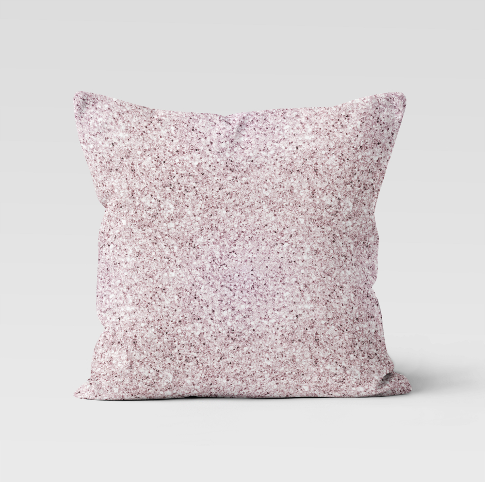 http://patternsworld.pl/images/Throw_pillow/Square/View_1/13560.jpg