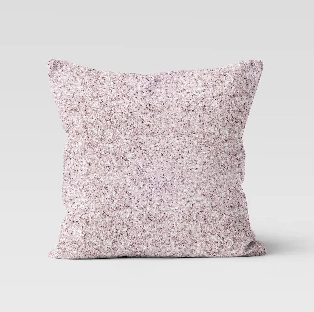 http://patternsworld.pl/images/Throw_pillow/Square/View_1/13560.jpg