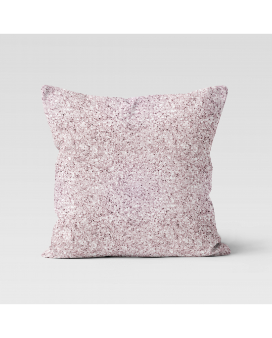 http://patternsworld.pl/images/Throw_pillow/Square/View_1/13560.jpg