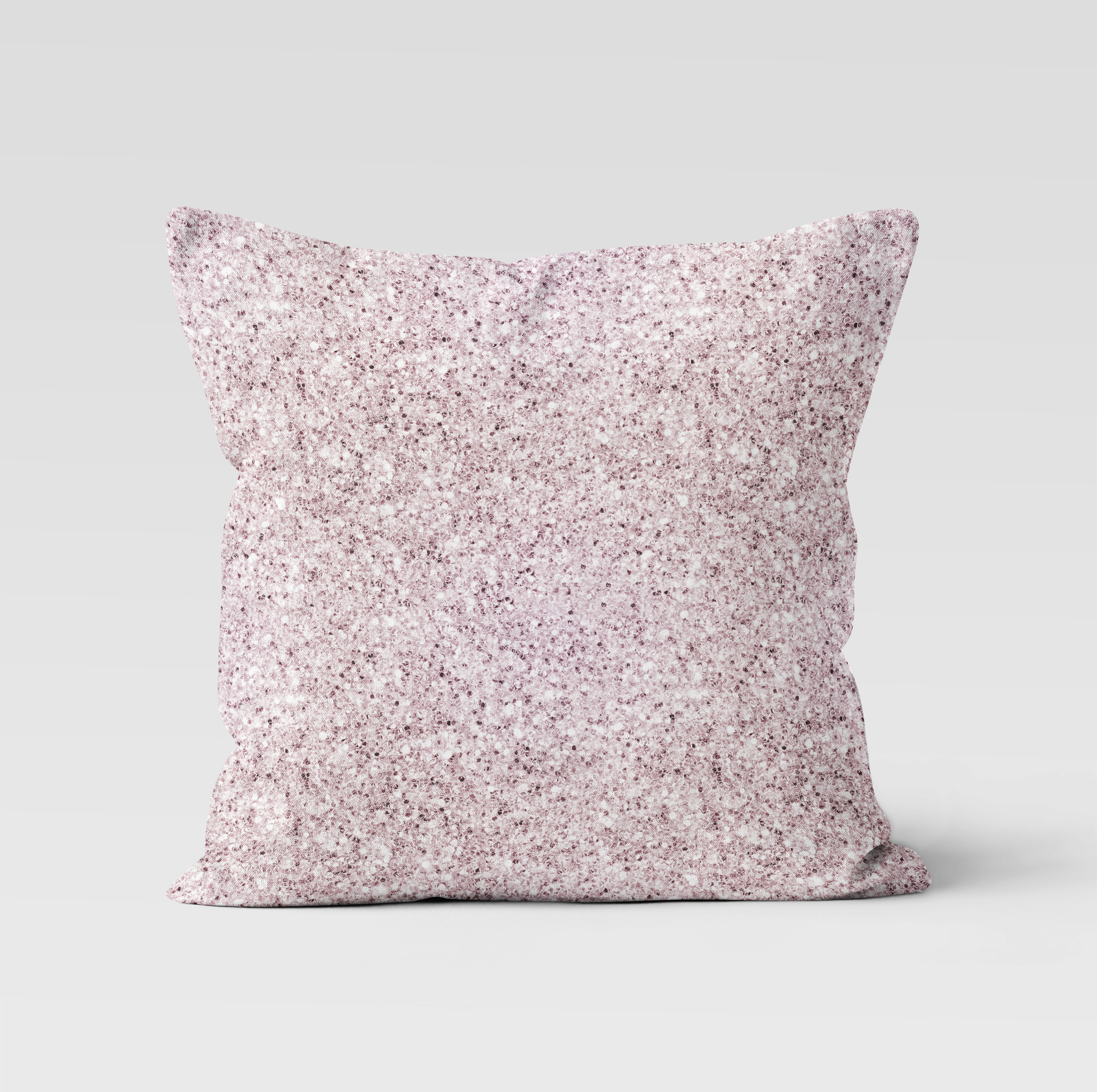 http://patternsworld.pl/images/Throw_pillow/Square/View_1/13560.jpg
