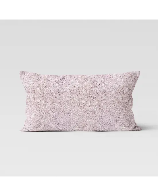 http://patternsworld.pl/images/Throw_pillow/Rectangular/View_1/13560.jpg