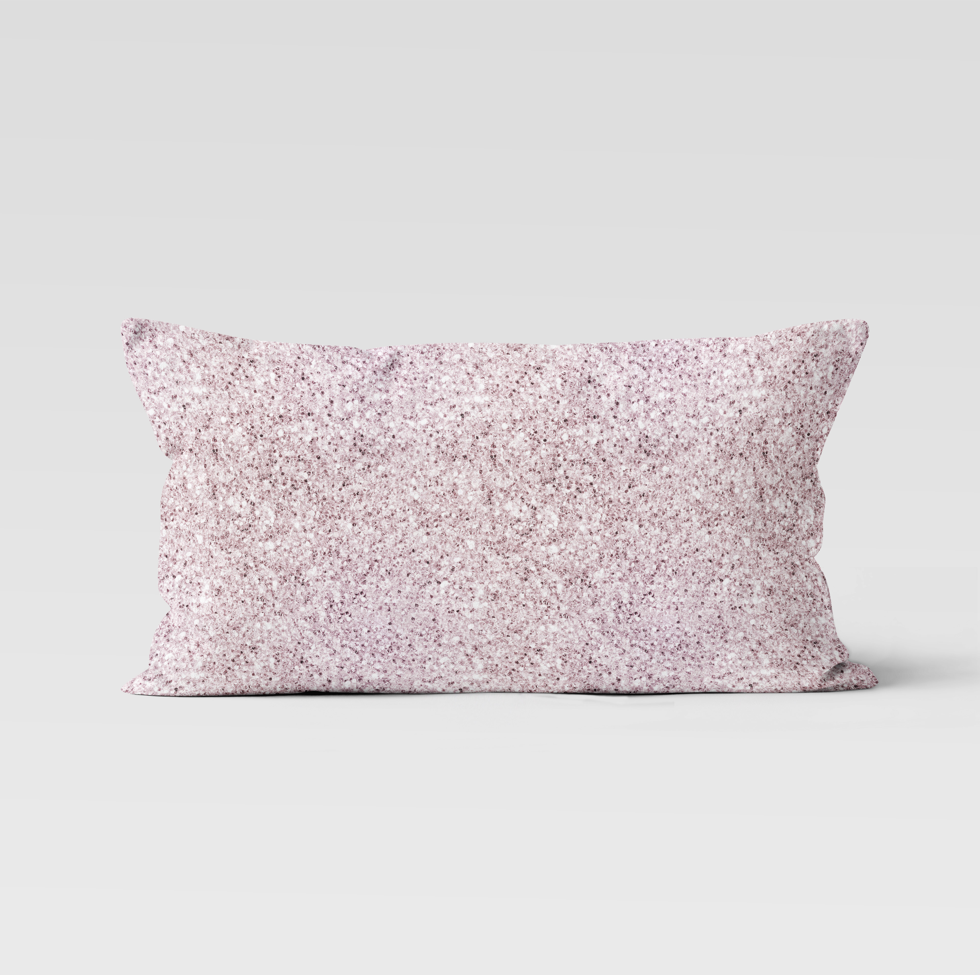 http://patternsworld.pl/images/Throw_pillow/Rectangular/View_1/13560.jpg