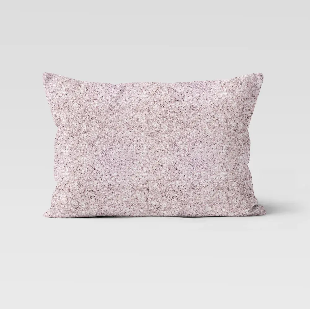 http://patternsworld.pl/images/Throw_pillow/Rectangular/View_2/13560.jpg