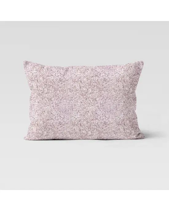 http://patternsworld.pl/images/Throw_pillow/Rectangular/View_2/13560.jpg