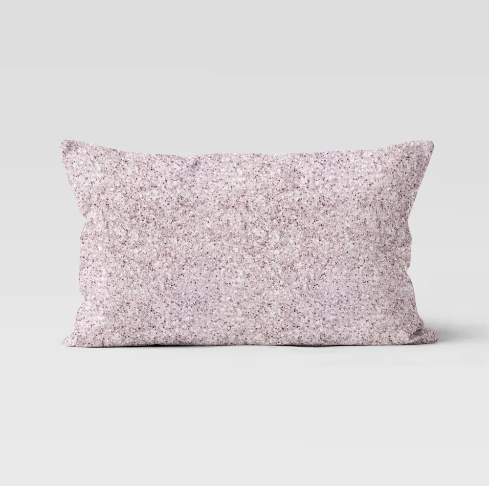 http://patternsworld.pl/images/Throw_pillow/Rectangular/View_3/13560.jpg