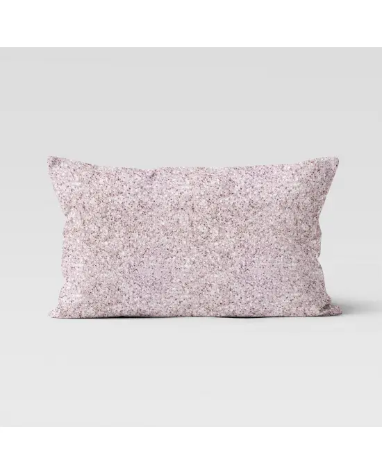 http://patternsworld.pl/images/Throw_pillow/Rectangular/View_3/13560.jpg