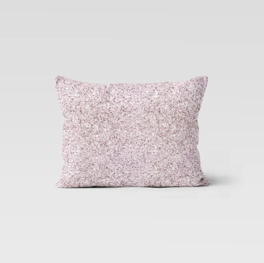 http://patternsworld.pl/images/Throw_pillow/Rectangular/View_4/13560.jpg