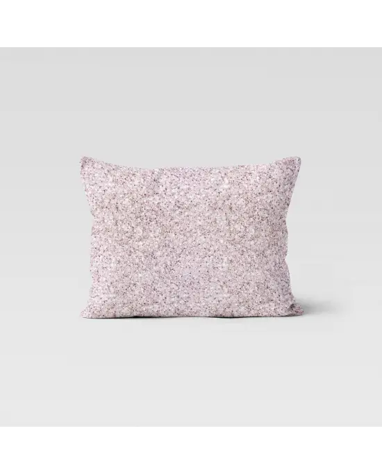 http://patternsworld.pl/images/Throw_pillow/Rectangular/View_4/13560.jpg