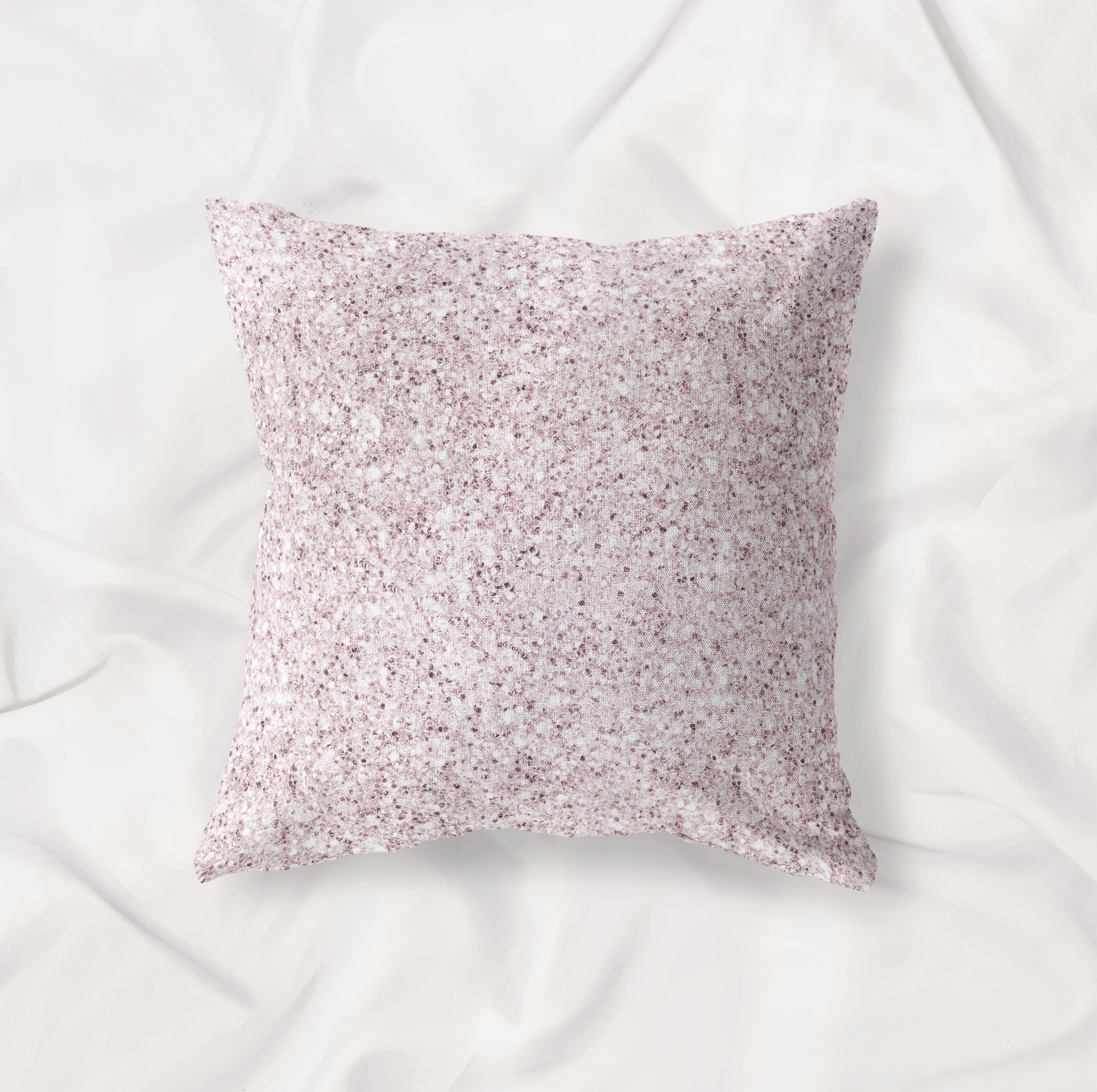 http://patternsworld.pl/images/Pillowcase/Small/View_1/13560.jpg