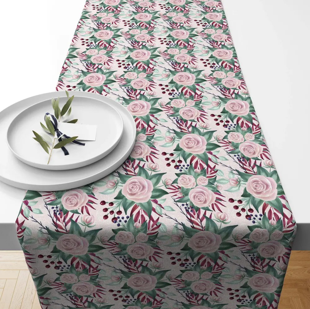 http://patternsworld.pl/images/Table_runner/View_1/13564.jpg