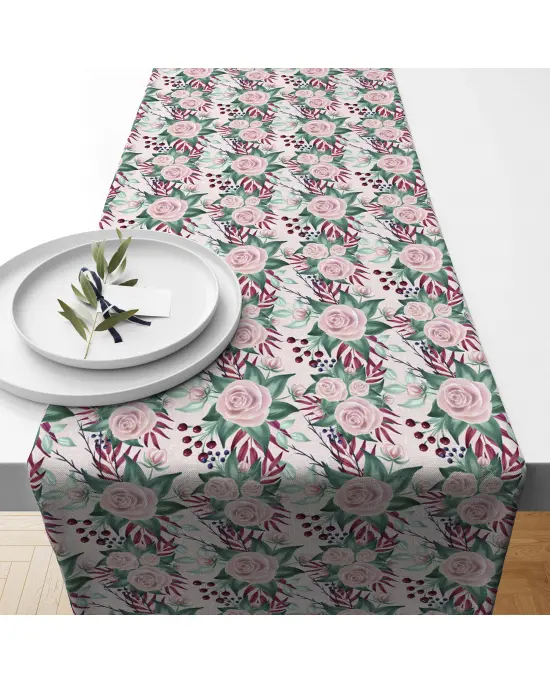 http://patternsworld.pl/images/Table_runner/View_1/13564.jpg