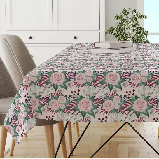 http://patternsworld.pl/images/Table_cloths/Rectangular/Angle/13564.jpg