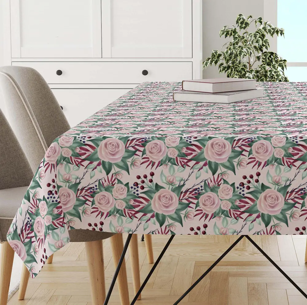 http://patternsworld.pl/images/Table_cloths/Rectangular/Angle/13564.jpg