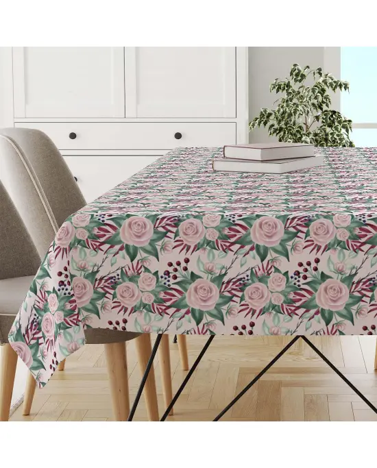 http://patternsworld.pl/images/Table_cloths/Rectangular/Angle/13564.jpg