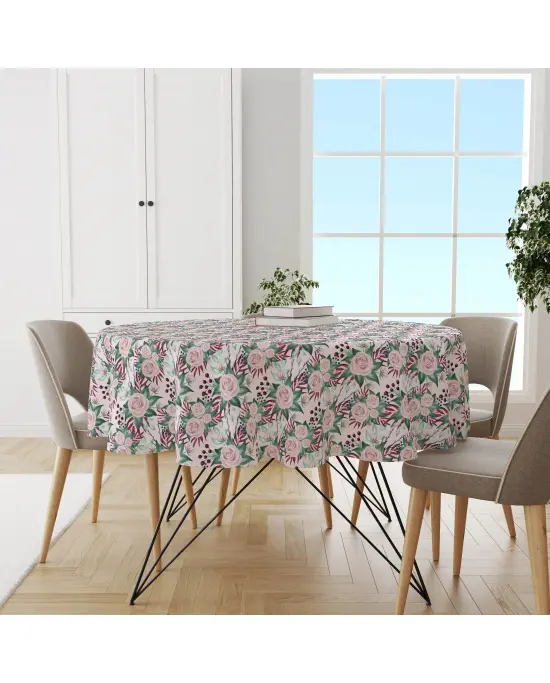 http://patternsworld.pl/images/Table_cloths/Round/Front/13564.jpg