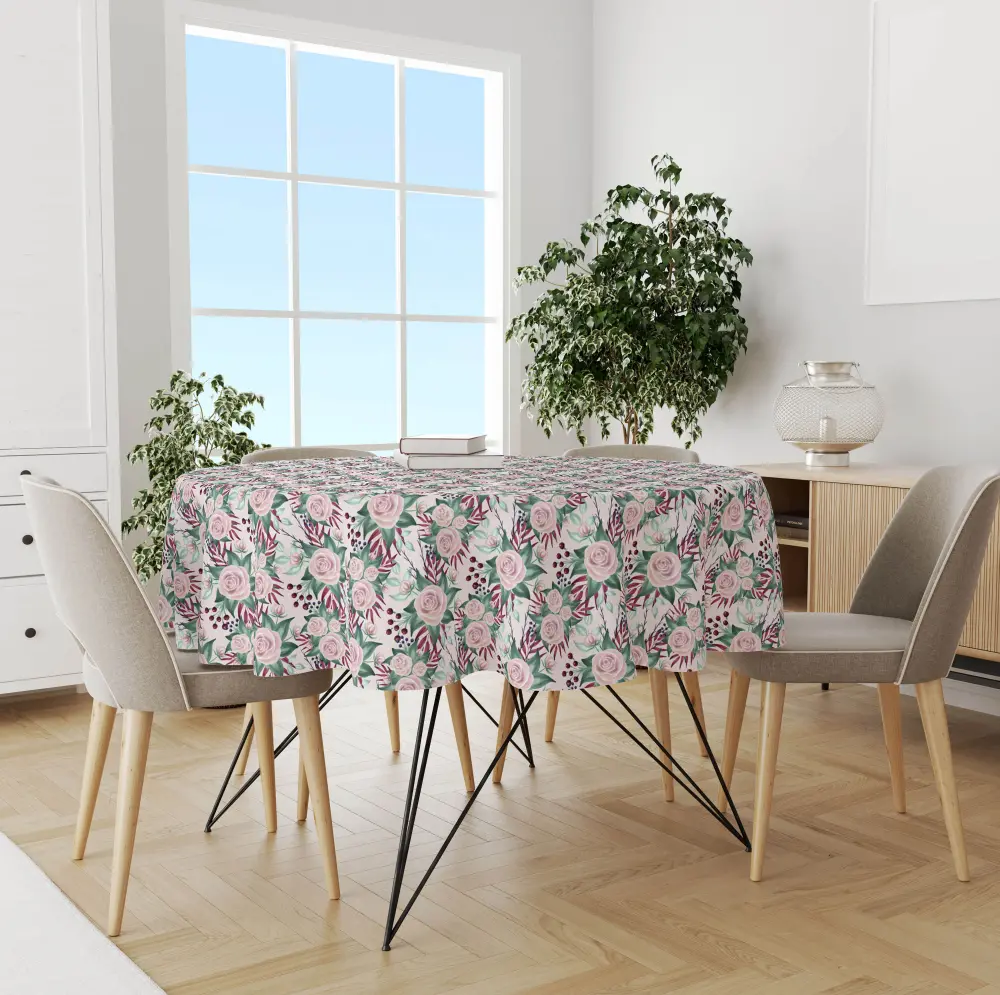 http://patternsworld.pl/images/Table_cloths/Round/Cropped/13564.jpg