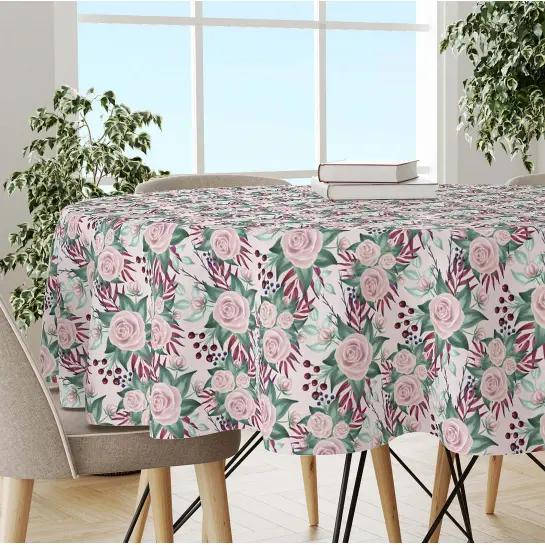 http://patternsworld.pl/images/Table_cloths/Round/Angle/13564.jpg